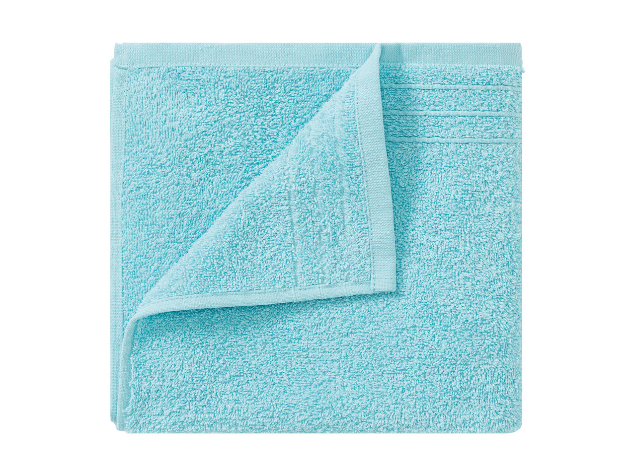 Miomare Hand Towel1