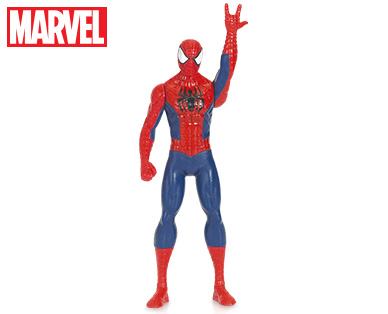 MARVEL Hasbro Avengers Figur