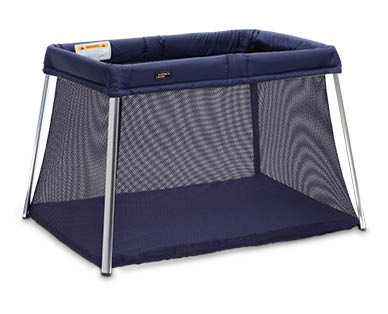 Mother's Choice(R) Portable Lightweight Cot
