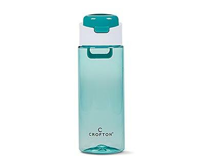 Crofton Flip-Top Hydration Bottle