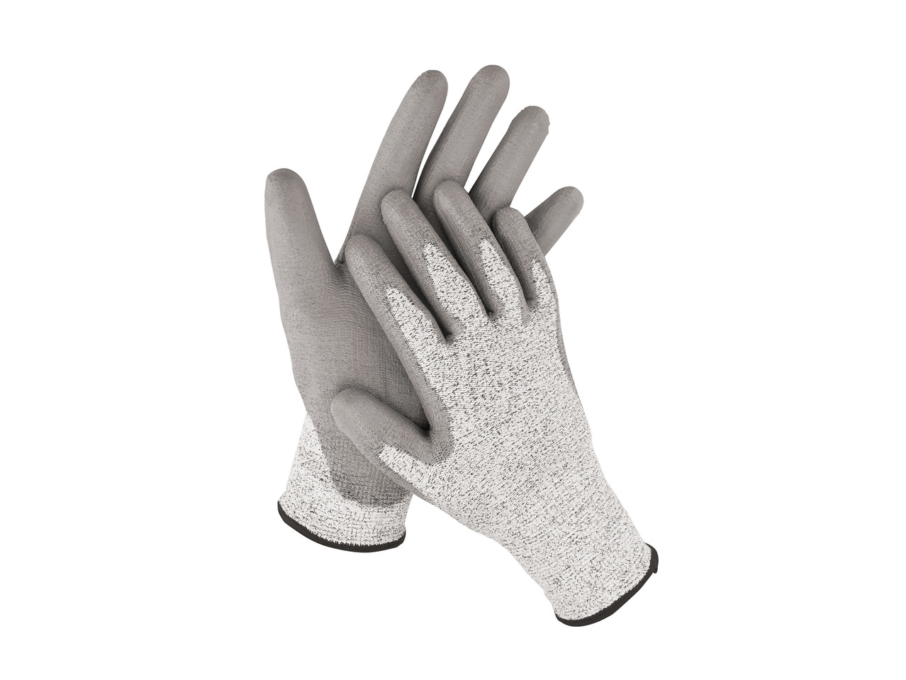 Powerfix Profi Protective Gloves1