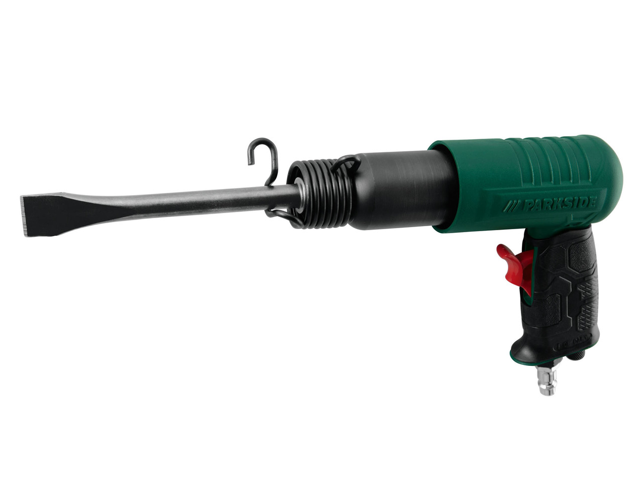 Air Saw / Air Drill or Air Chisel Hammer