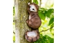 Animal décoratif pour arbre