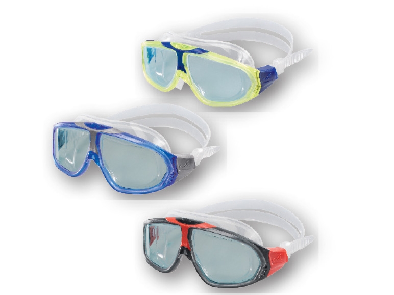 CRIVIT(R) Water Sports Goggles