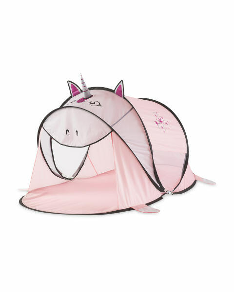 Adventuridge Kids' Unicorn Play Tent