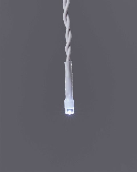 360 Multi Function LED Icicle Lights