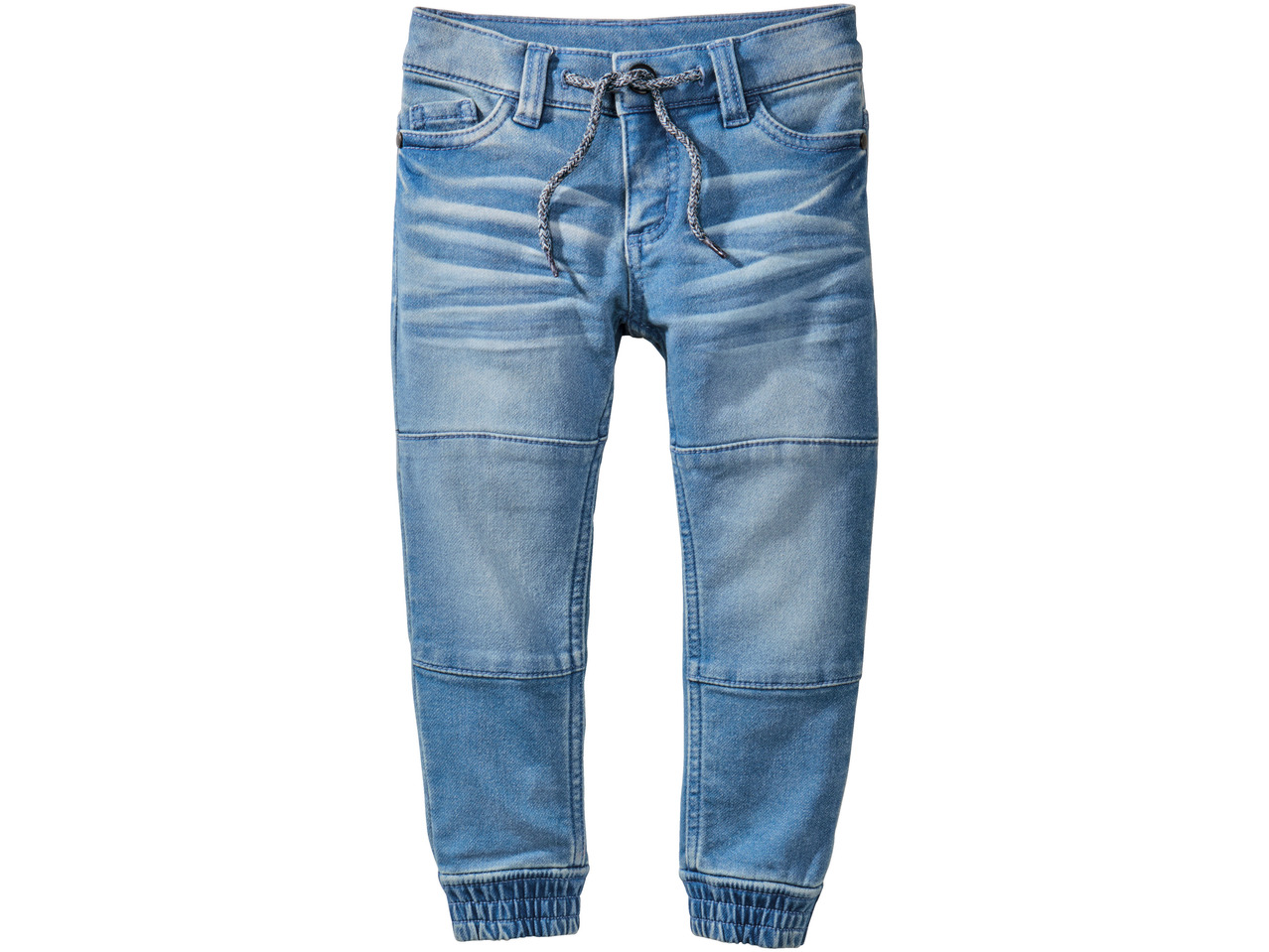 LUPILU(R) Jeans