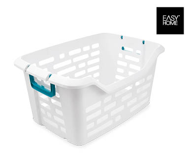 Stackable Laundry Basket