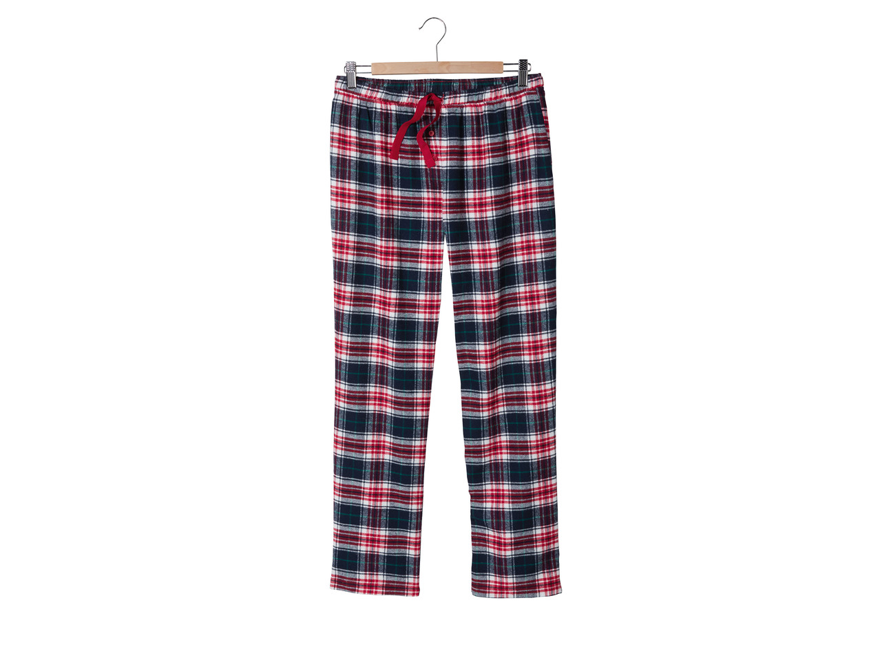 ESMARA(R) LINGERIE Calças de Pijama para Senhora