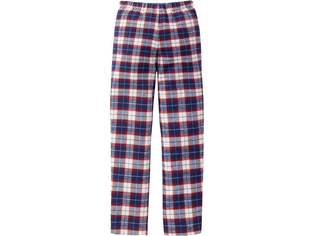Pyjamas1
