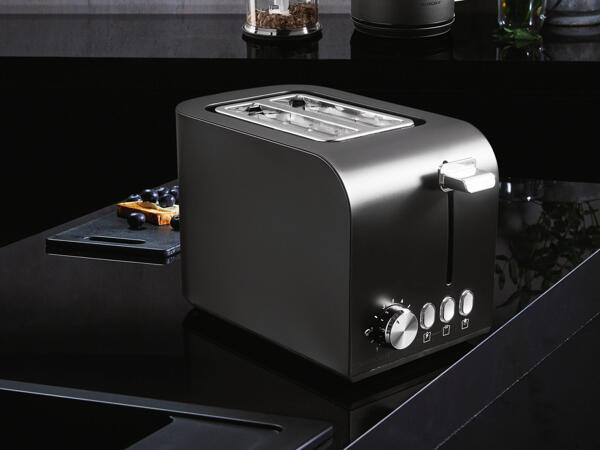 350W Toaster