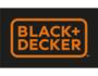 Black+Decker Trapano a percussione a batteria a 2 velocità, 18 V
