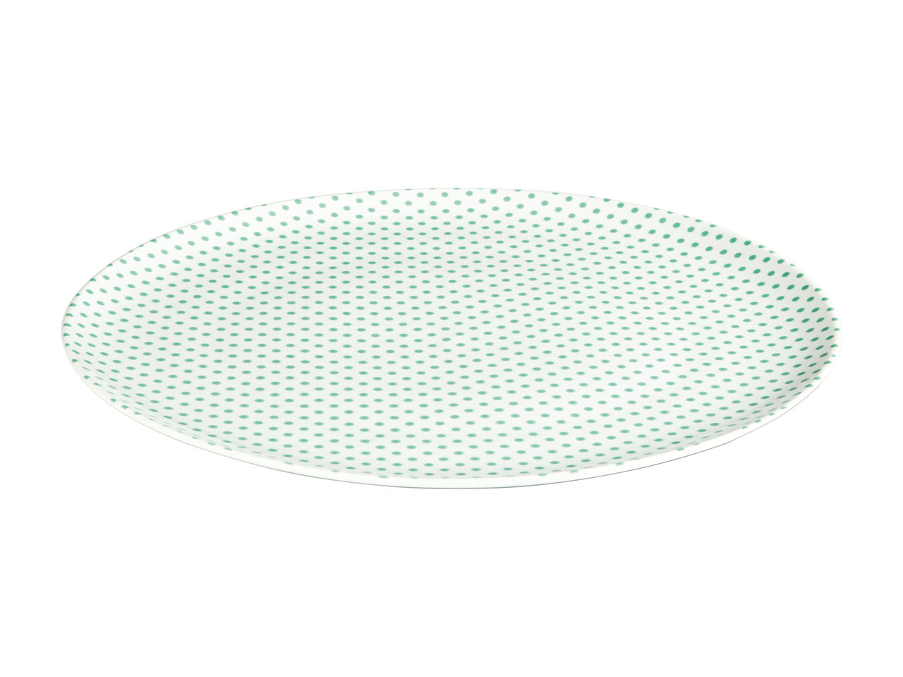 Ernesto Cake Stand or Plate1