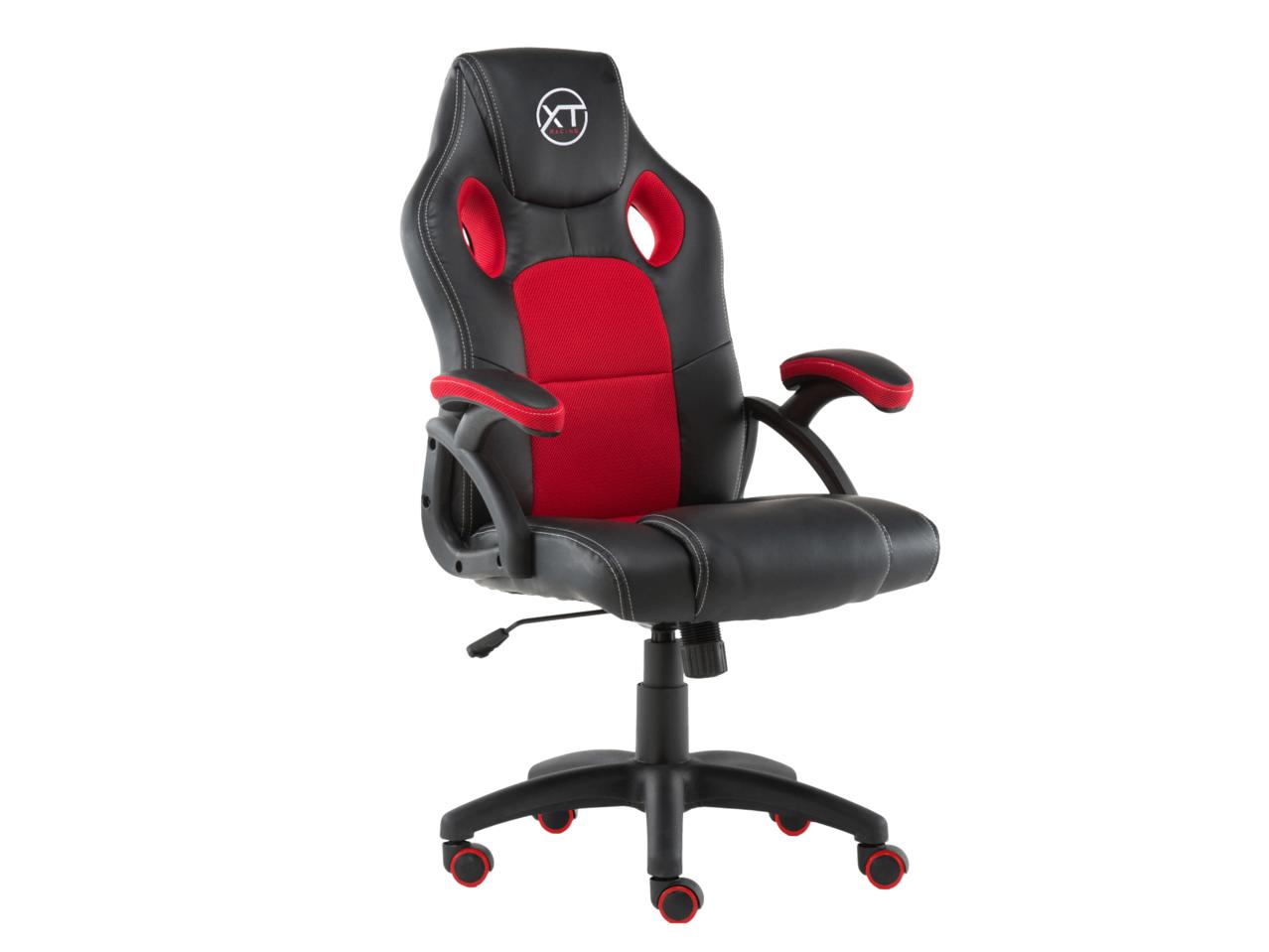 XTRACING S1 Gaming Chair