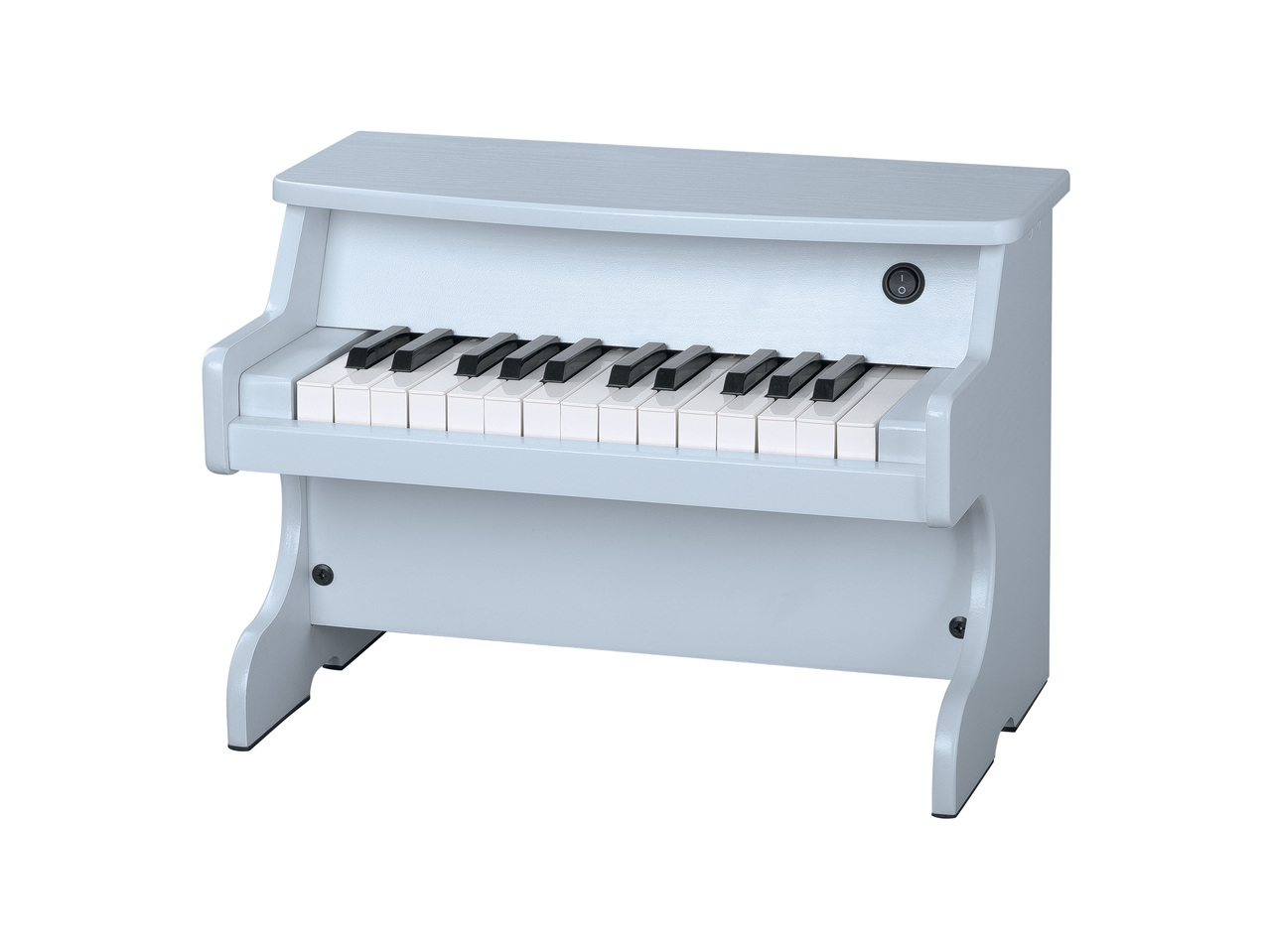 Mini piano pour enfant