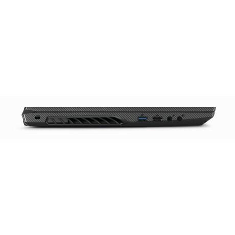 Gaming Notebook P15609 MD 636251