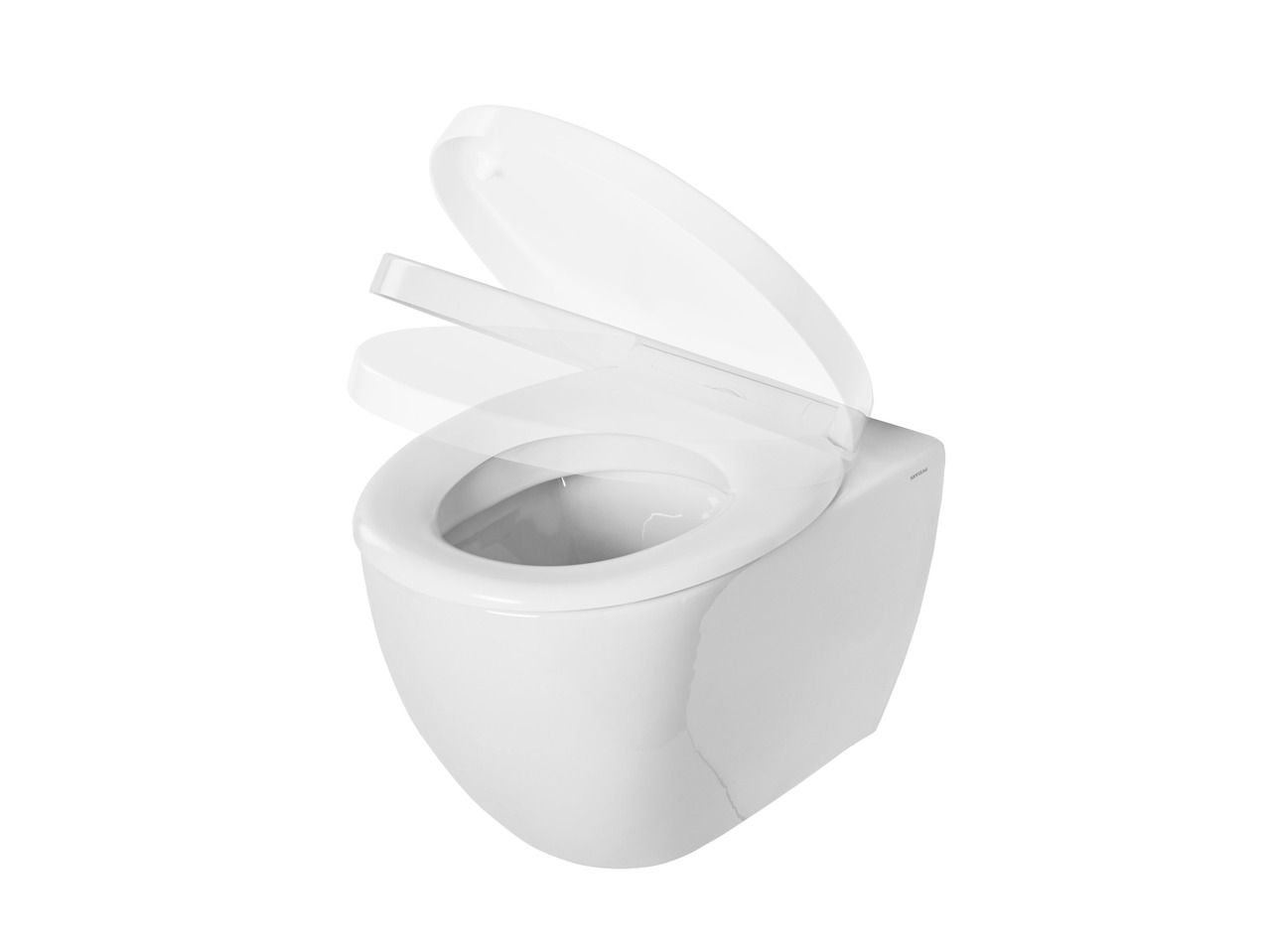 Miomare Toilet Seat1