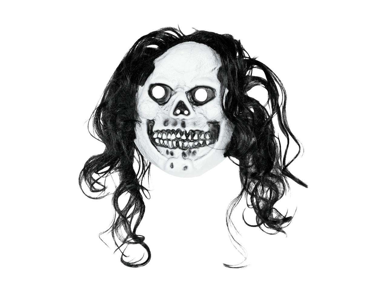 Halloween Mask for Adults