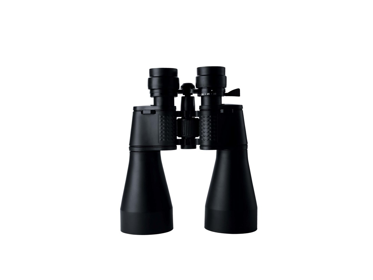 AURIOL Zoom Binoculars 10-30 x 60