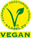 Bio-Wein Spanien, vegan