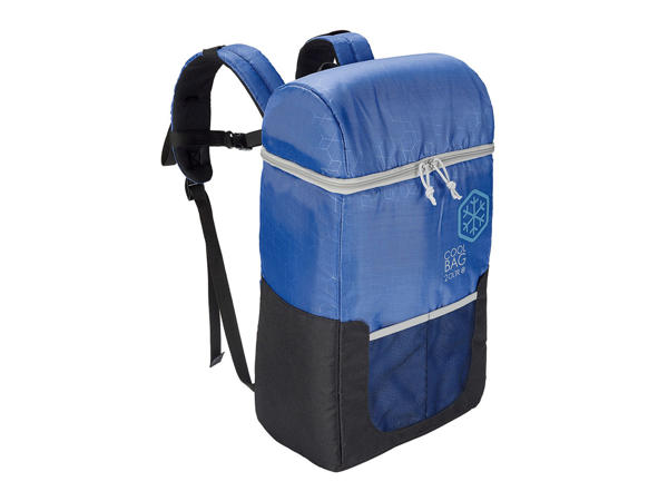 Cooling Bag Backpack