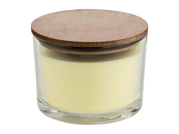 Melinera Scented Candle