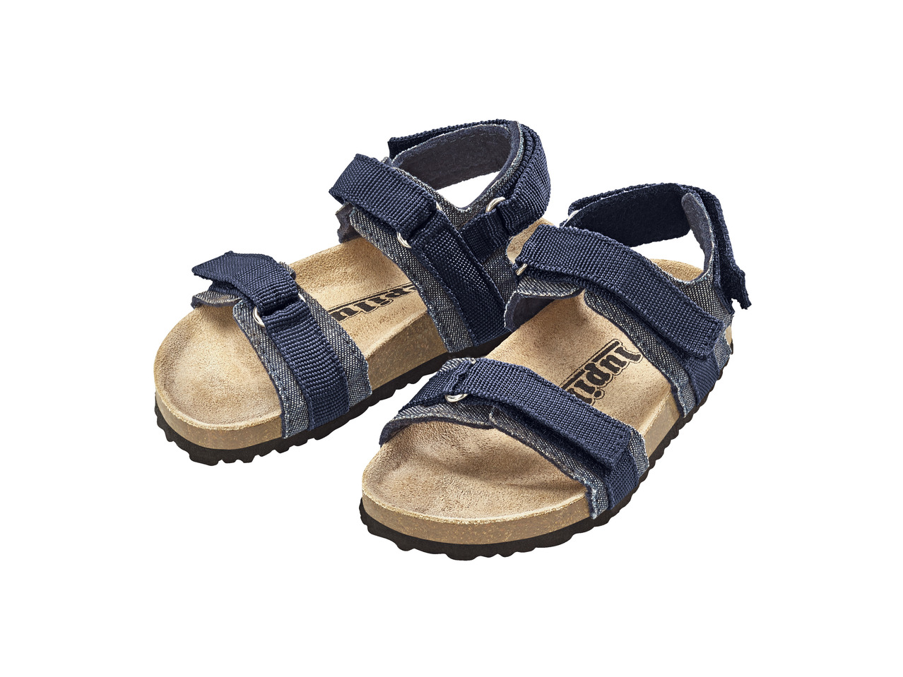 LUPILU Kids' Sandals