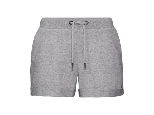Ladies' Shorts
