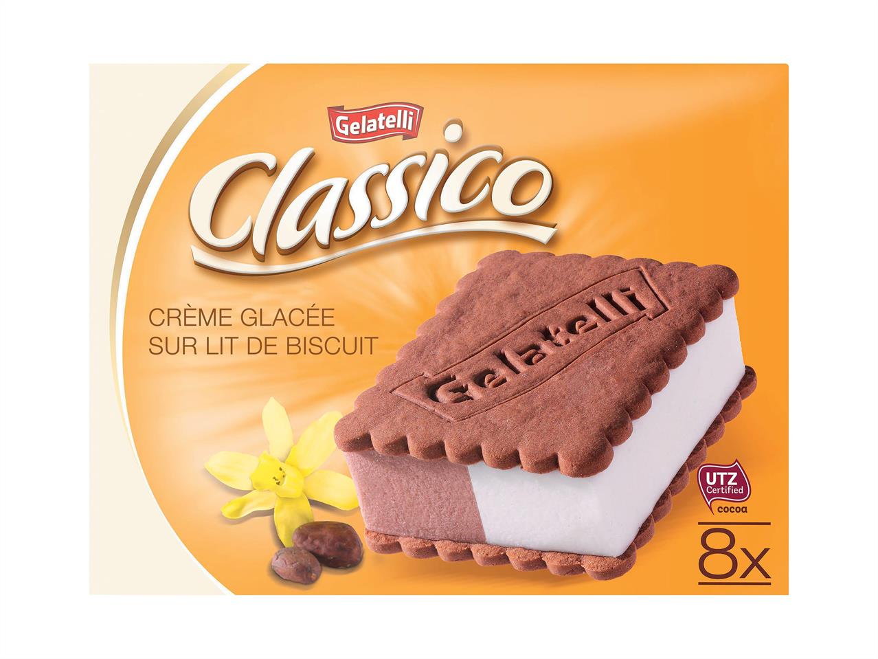 8 glaces sandwich vanille-chocolat1