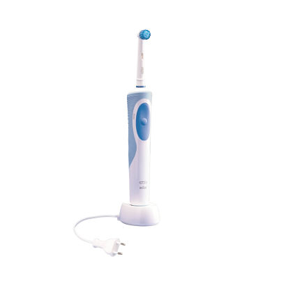 ORAL-B 
 Elektrisk tandbørste