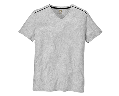 watson´s T-Shirt, 2 Stück