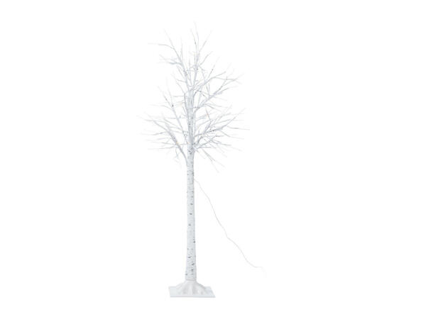 Melinera LED Tree