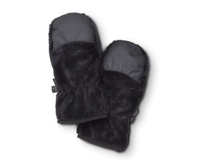Lily & Dan Children's Winter Gloves