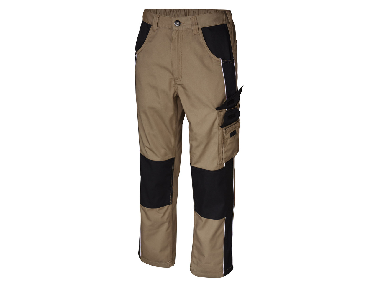Men's Working Trousers