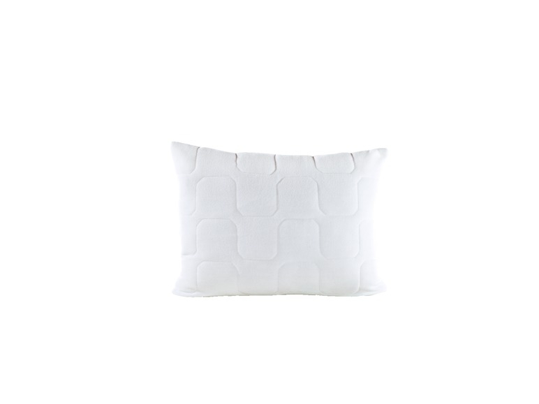 Reversible Pillow 50x80cm