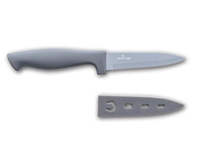 CROFTON(R) Makashi Messer, 19 cm