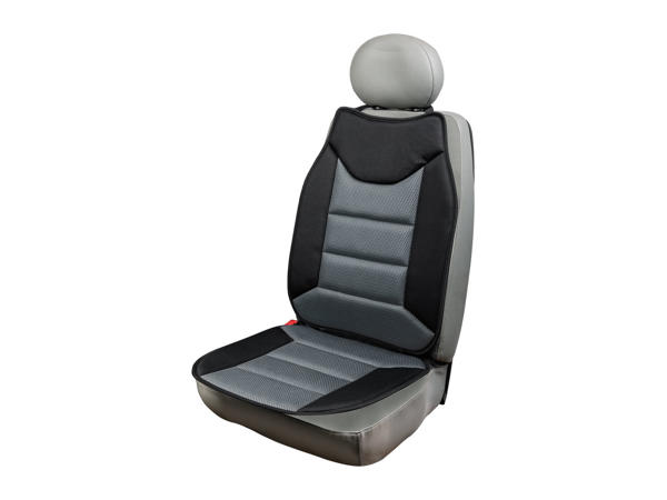 Ultimate Speed Car Seat Cushion1