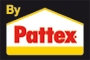 PATTEX(R) Klebstoff-Sortiment