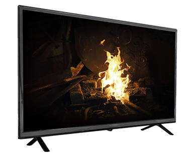 BAUHN(R) HD LED TV 80 cm/32"