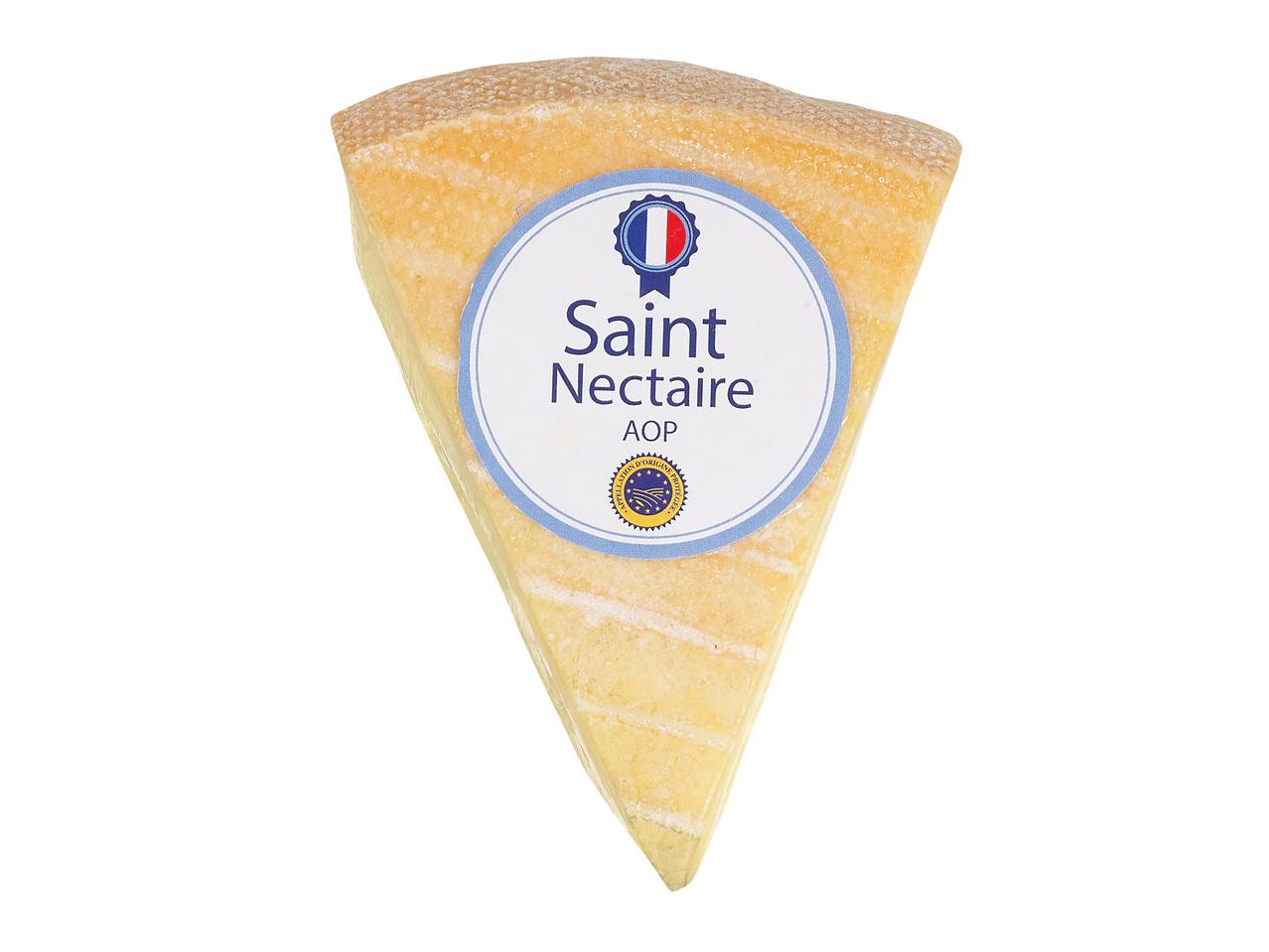 Fromages européens