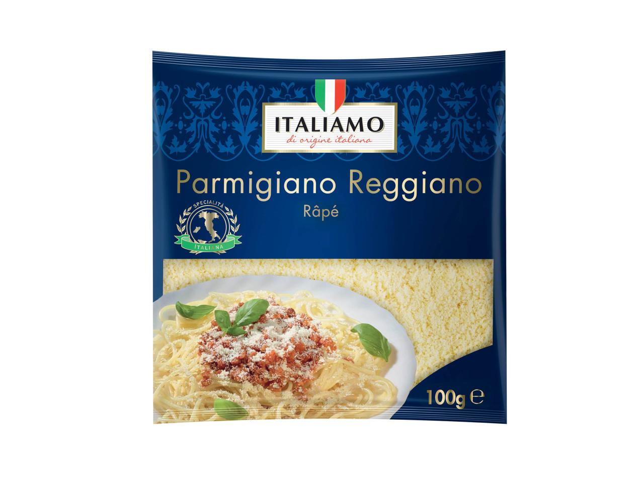 Parmigiano Reggiano1