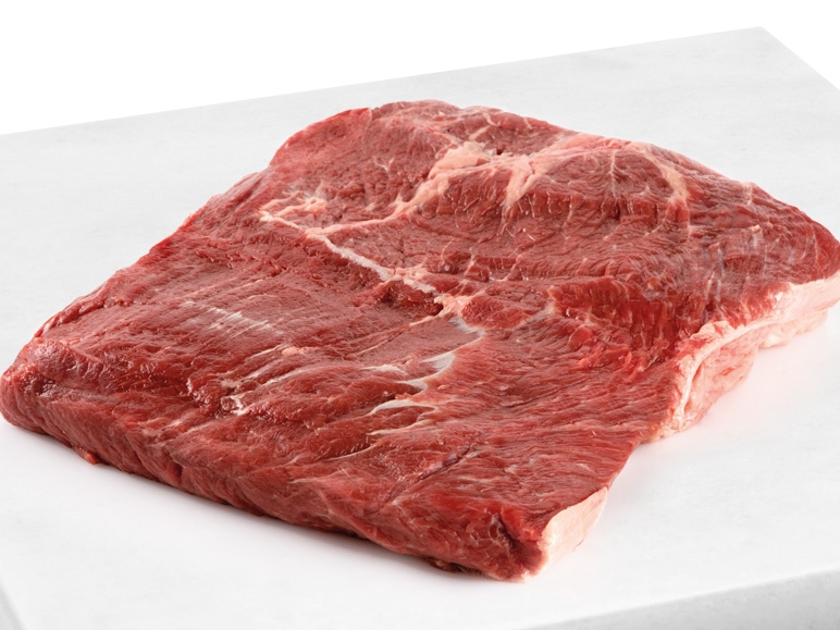 WIESENTALER Flat Iron Steak