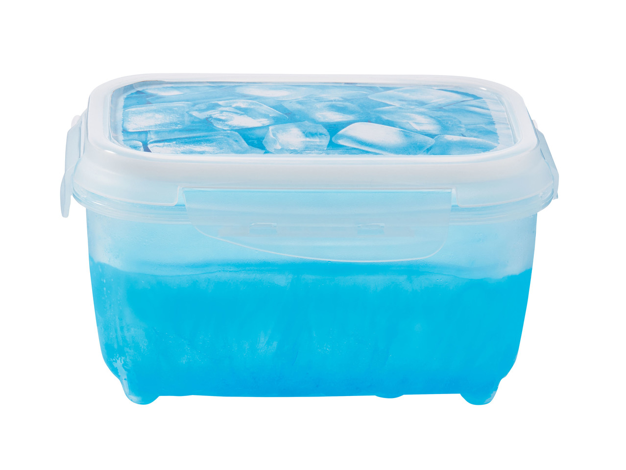 ERNESTO(R) Copo/Caixa de Refrigeração
