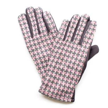 Handschoenen voor dames
