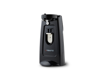 Ambiano Electric Can Opener