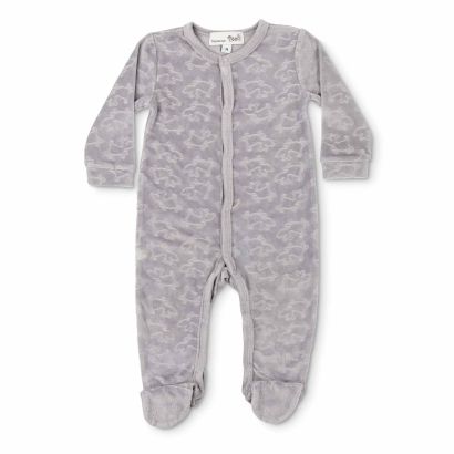 Pyjama pour bébés ou jeunes enfants