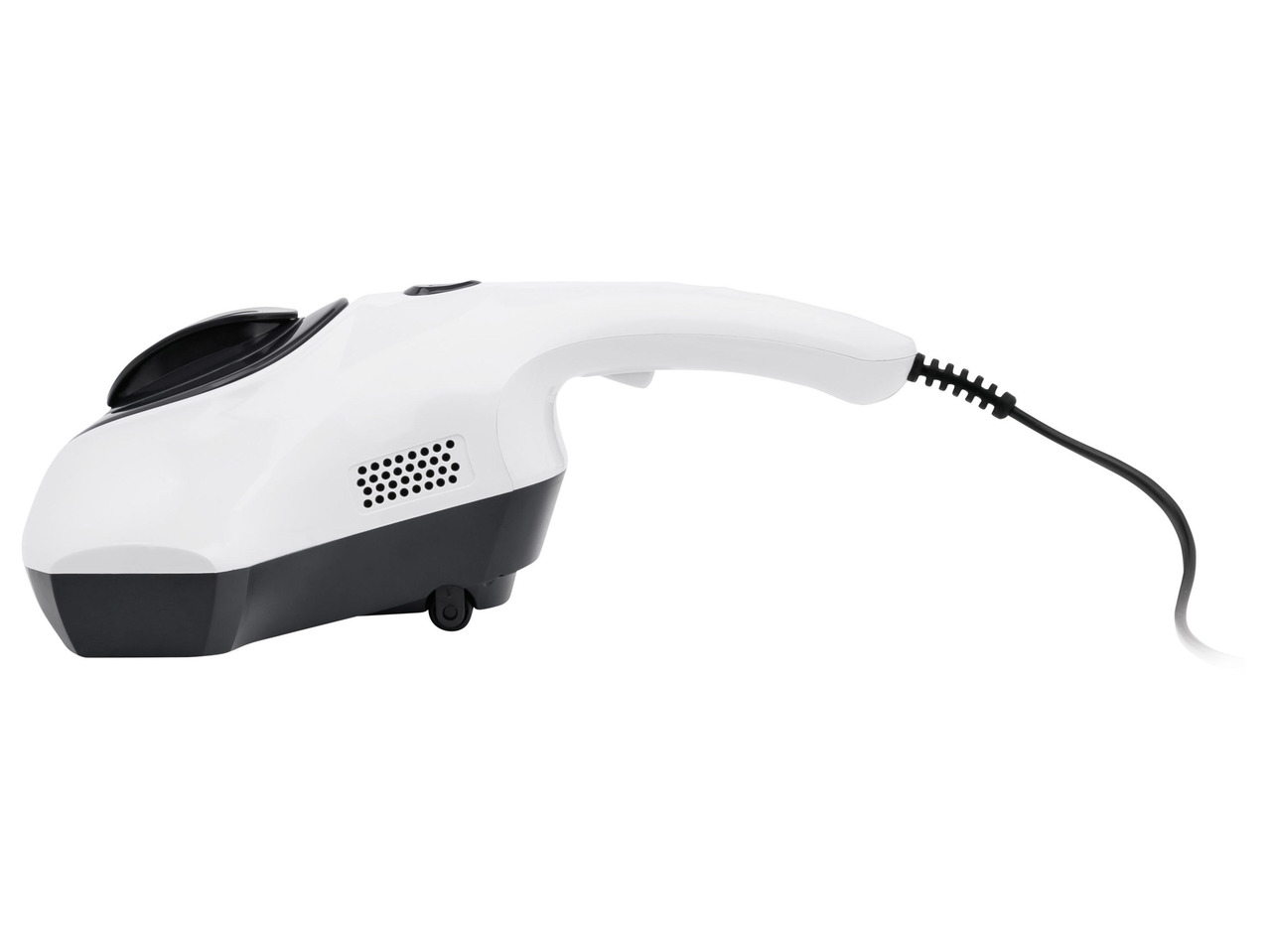 Anti Dust Mites Handheld Vacuum Cleaner