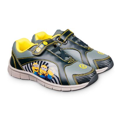 Schoenen voor kinderen