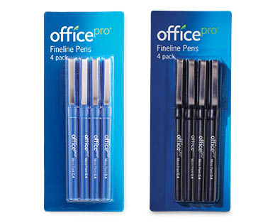Office Writing Supplies