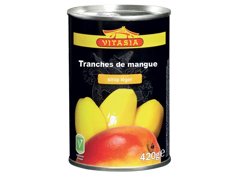 Tranches de mangue1